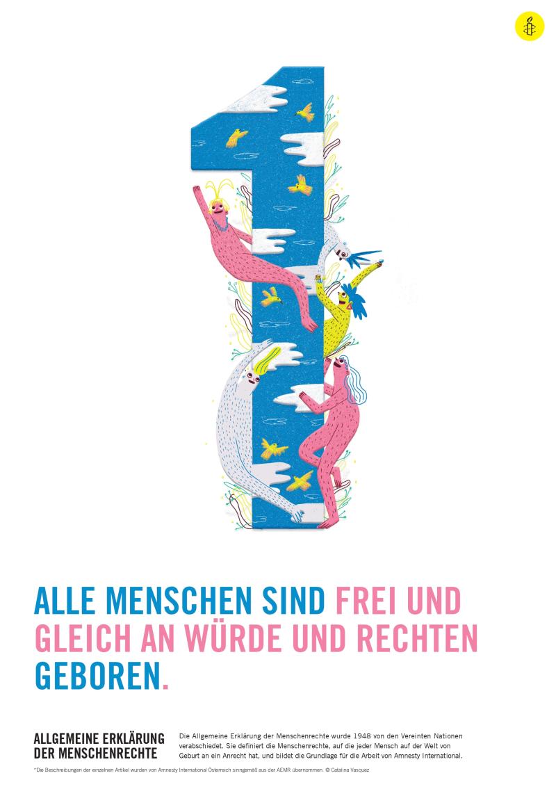 Artikel 1 Artikel 1