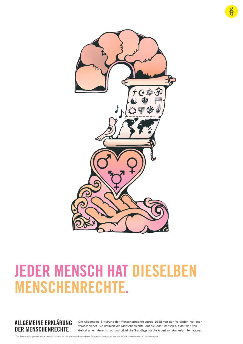 Artikel 2 Artikel 2