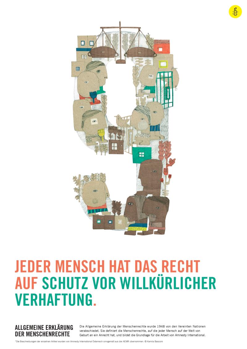 Artikel 9